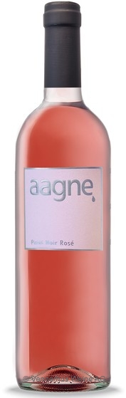 Pinot Noir Rosé